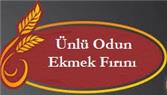 Ünlü Odun Ekmek Fırını  - İstanbul